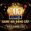 Hitclub 868