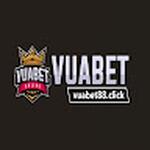 vuabet88 click