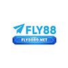 fly8889net