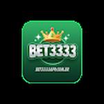 Bet3333app com br