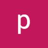 parcelles SEO