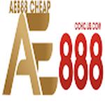 AE888 cheapcchc