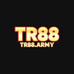 Tr88 Army