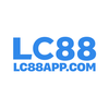 LC88 Appcom