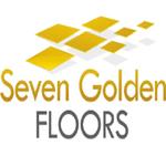 sevengoldenfloors