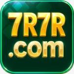 7R7R Site Oficial