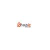 Shopit Limited