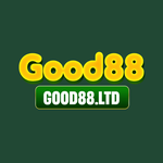Nhà cái GOOD88