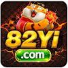 82yi