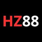 Hz88 life