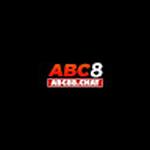 Abc88chat Abc88chat