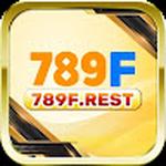 789f Rest