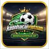 keonhacaivietnam net