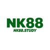 NK88