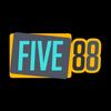 Nhà Cái Five88
