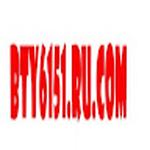 bty6151 ru
