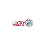 Trang chính thức Lucky88