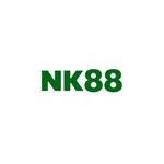 NK88 soccer