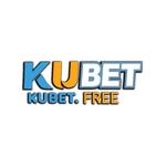 Kubet Free