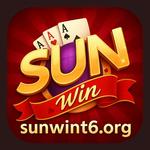 sunwin cổng game
