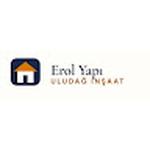Bilecik Anahtar Teslim İnşaat