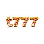 T777 Pakistan