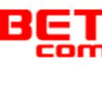 12BET Uscom