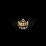 bayclub