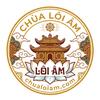 Chùa Lôi Âm: Chốn tiên cảnh Quảng Ninh