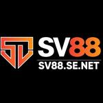 Nhà Cái SV88