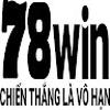 78wintx com