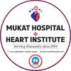 Best Hospital in Chandigarh - Mukat Hospital