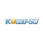 KUBET