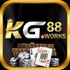 Kg88 works