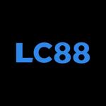 LC88 ac