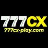777CX PLAY