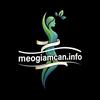 Mẹo Giảm Cân