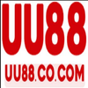 UU88 com