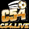 C54 Live