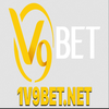 1v9betnet net