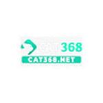 CAT 368