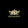 B52club quest