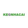 Kèo Nhà Cái