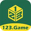 123game