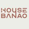 House Banao