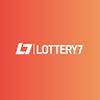 Lottery7