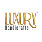 Luxury Handicraft