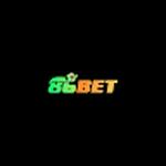 86BET