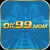 OK99