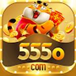 555o